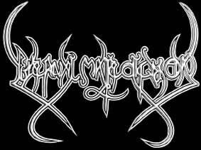 Eternal Malediction - Discography (2001 - 2009)
