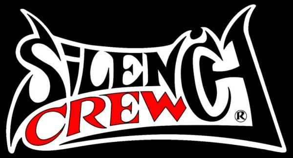 Silench Crew - Trajan (Lossless)