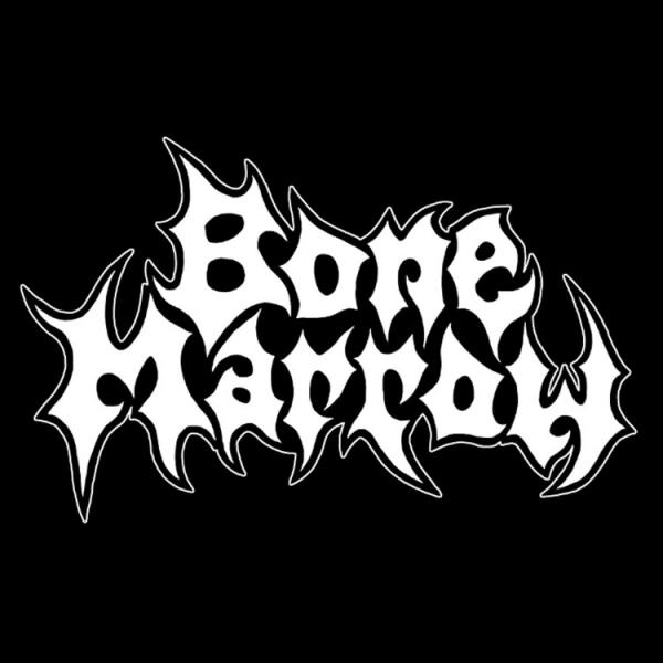 Bone Marrow - Discography (2018 - 2021)