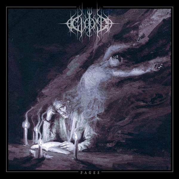 Eclipser - Pages (EP) (Lossless)