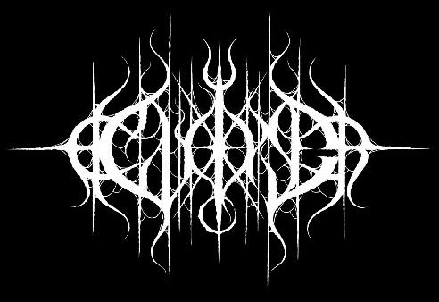 Eclipser - Pages (EP) (Lossless)