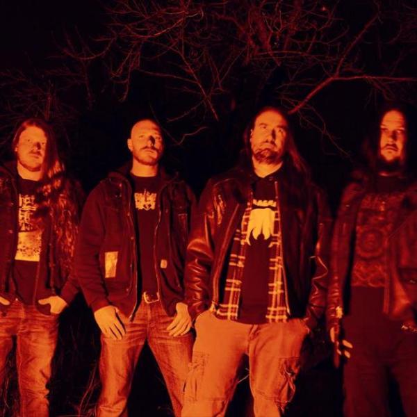 The Flight of Sleipnir - Discography (2008 - 2021)