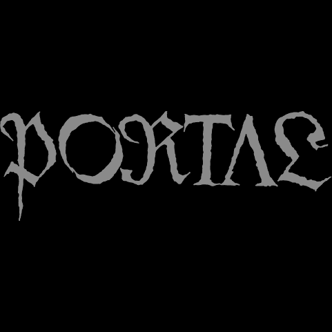 Portal - Discography (2003 - 2021) (Lossless)