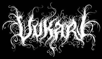 Vukari - Discography (2013 - 2019)