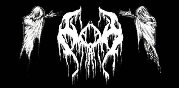 Moon - Discography (2008 - 2021)