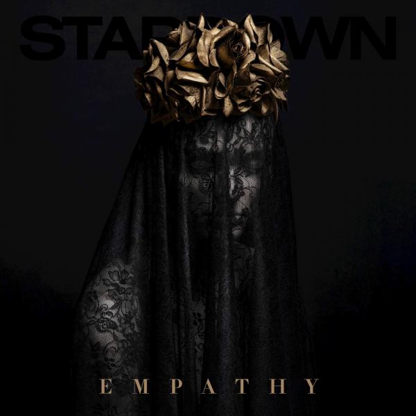Stardown - Empathy