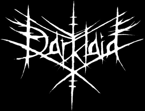 Darklaid - Discography (2016 - 2021)
