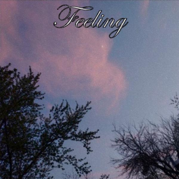 Forest of the Renounced - Filling (EP)