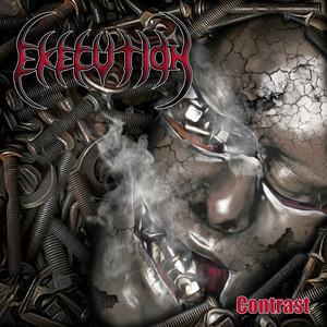 Execution - Discography (1998 - 2000)