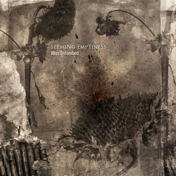 Seeming Emptiness - Bliss Entombed