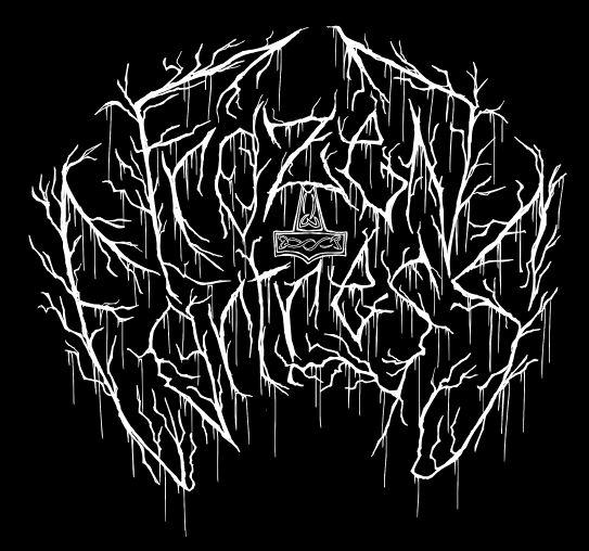 Frozen Fortress - Discography (2020 - 2021)