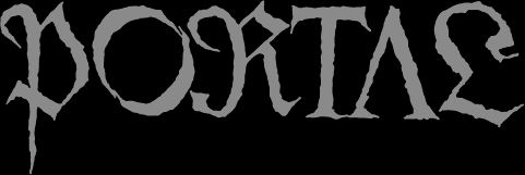 Portal - Discography (1998 - 2021)