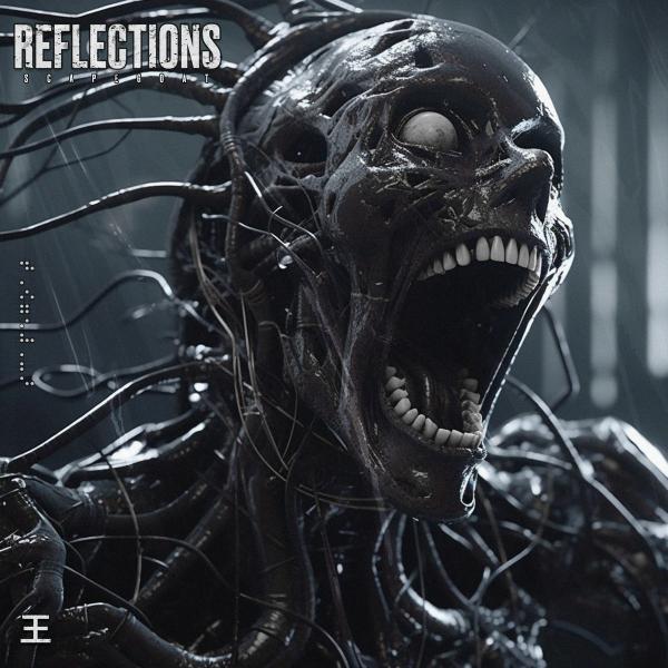 Reflections - Discography (2012-2023)