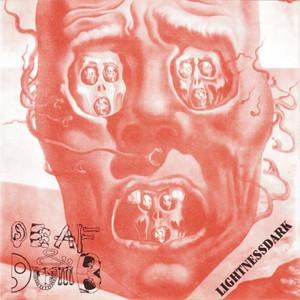 Deaf &amp; Dumb - Lightnessdark (EP)