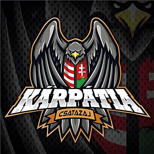 Kárpátia - Csatazaj
