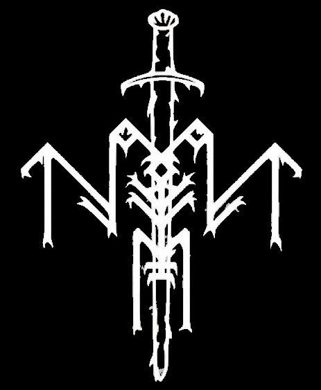 Till - Discography (2020 - 2022)