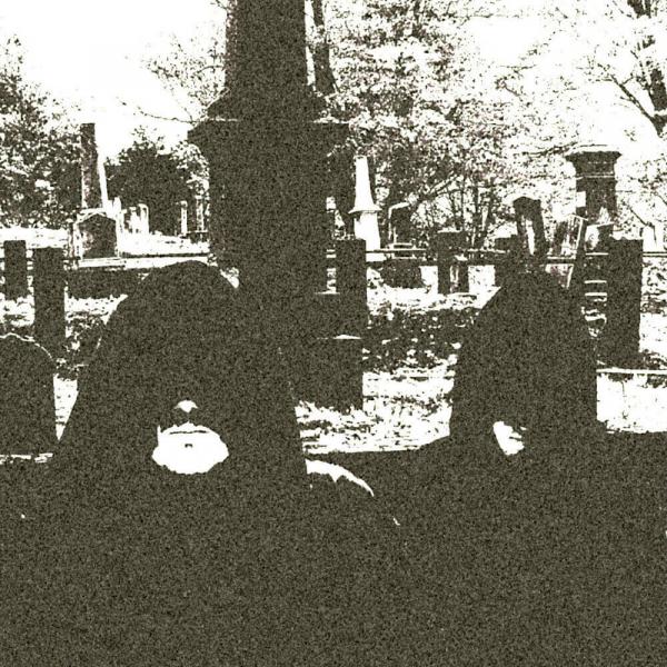 Till - Discography (2020 - 2022)