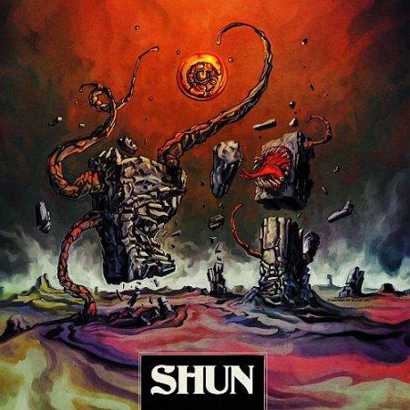 Shun - Shun