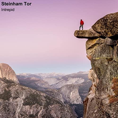 Steinham Tor - Discography (2016-2021)
