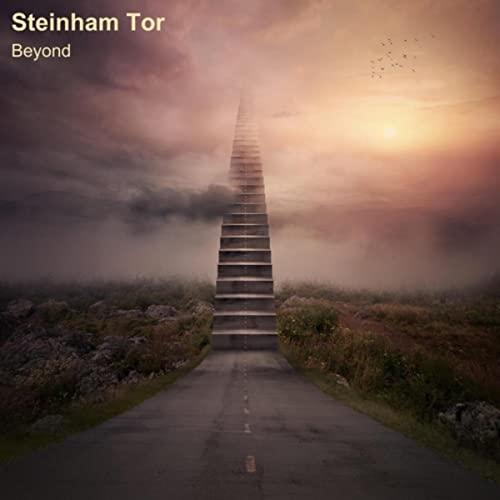 Steinham Tor - Discography (2016-2021)