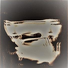 Deathvoid - Discography (2017 - 2022)