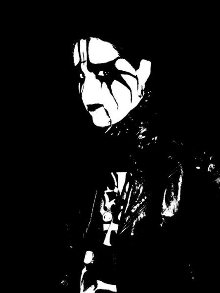 Ergot - Discography (2010 - 2015)