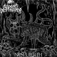 Rodent Destroyer - Nespurrth