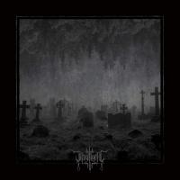 Thy Light - Thy Light (EP)