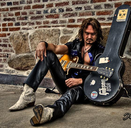 Kens Dojo - Discography (2010 - 2021)