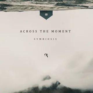 Across The Moment - Symbiosis
