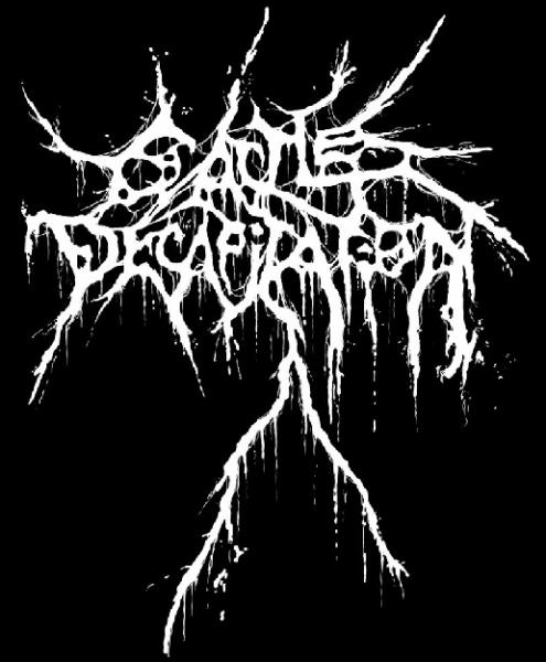 Cattle Decapitation - Human Jerky (Remastered 2020)