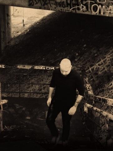 Omnia Malis Est - Discography (2015 - 2021)