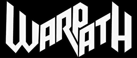Warpath - Mental Acceleration (Demo) (Remastered)