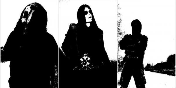 Nefarious Dusk - Discography (2014 - 2021)