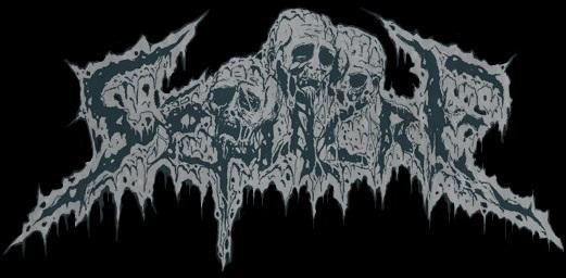 Sépulcre - Ascent Through Morbid Transcendence (Demo)