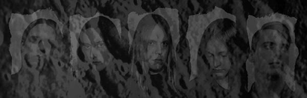 Blot Mine - Discography (1997 - 2005)