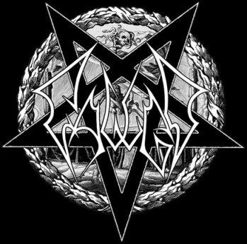 Caligo - Discography (2013 - 2019)