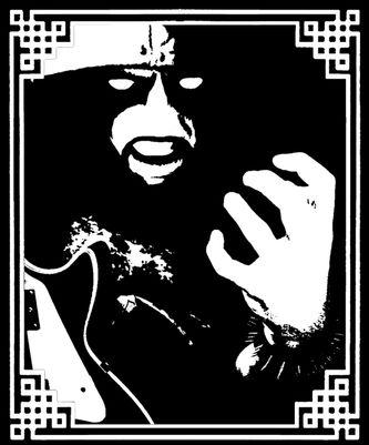 Caligo - Discography (2013 - 2019)