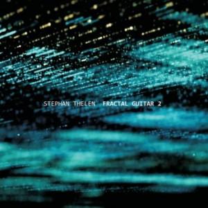 Stephan Thelen - Discography (2019-2021)