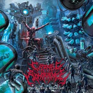 Carnal Abhorrence - Discography (2019 - 2020)