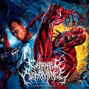 Carnal Abhorrence - Discography (2019 - 2020)