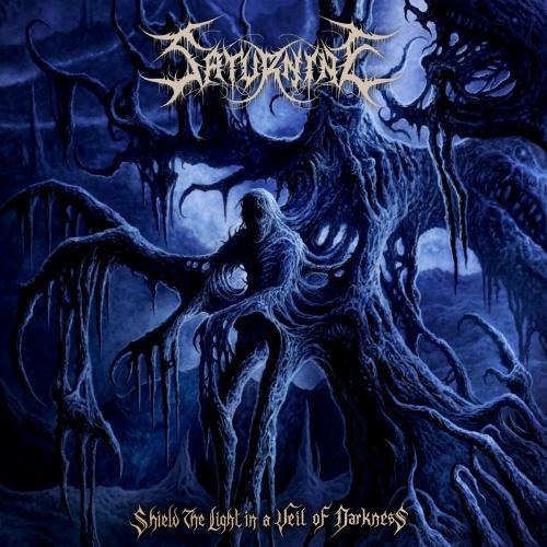 Saturnine - Discography (2014 - 2020)