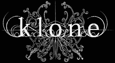 Klone - Discography (2003 - 2021)