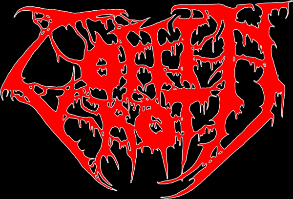 Coffin Rot - Dawn of Decay - The Demos (Compilation)