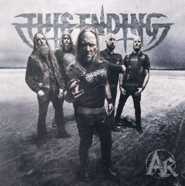 This Ending - Discography (2006 - 2024)