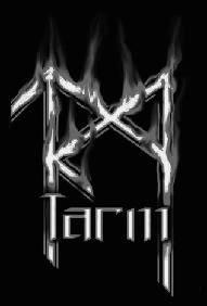 Tarm - Discography (2006 - 2010)