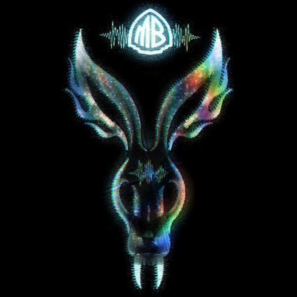 Mr. Bungle - The Night They Came Home (Live) (Lossless)