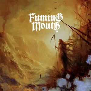 Fuming Mouth - Beyond the Tomb (EP)