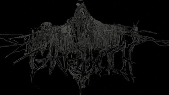 Gargowitch - Discography (2019)