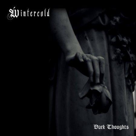 Wintercold - Dark Thoughts (EP)